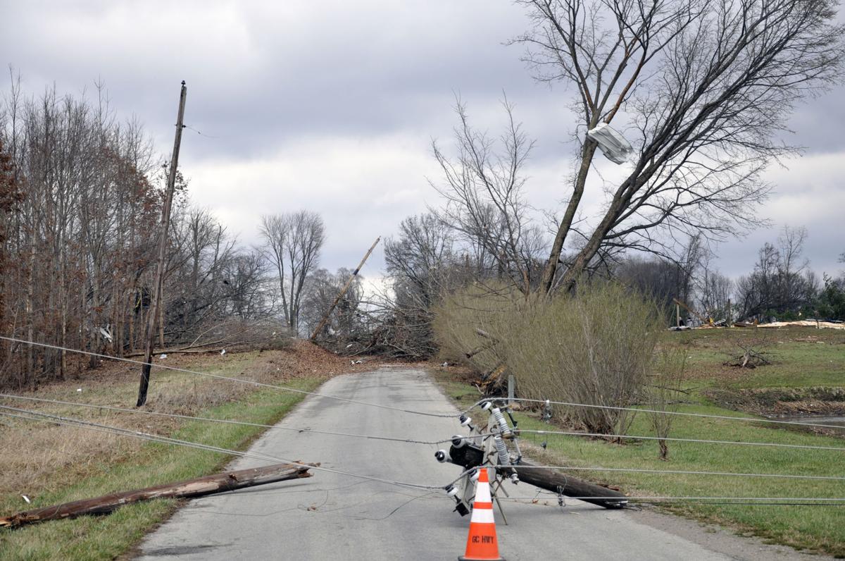 DCNWS 3-2 Tornado9.jpg