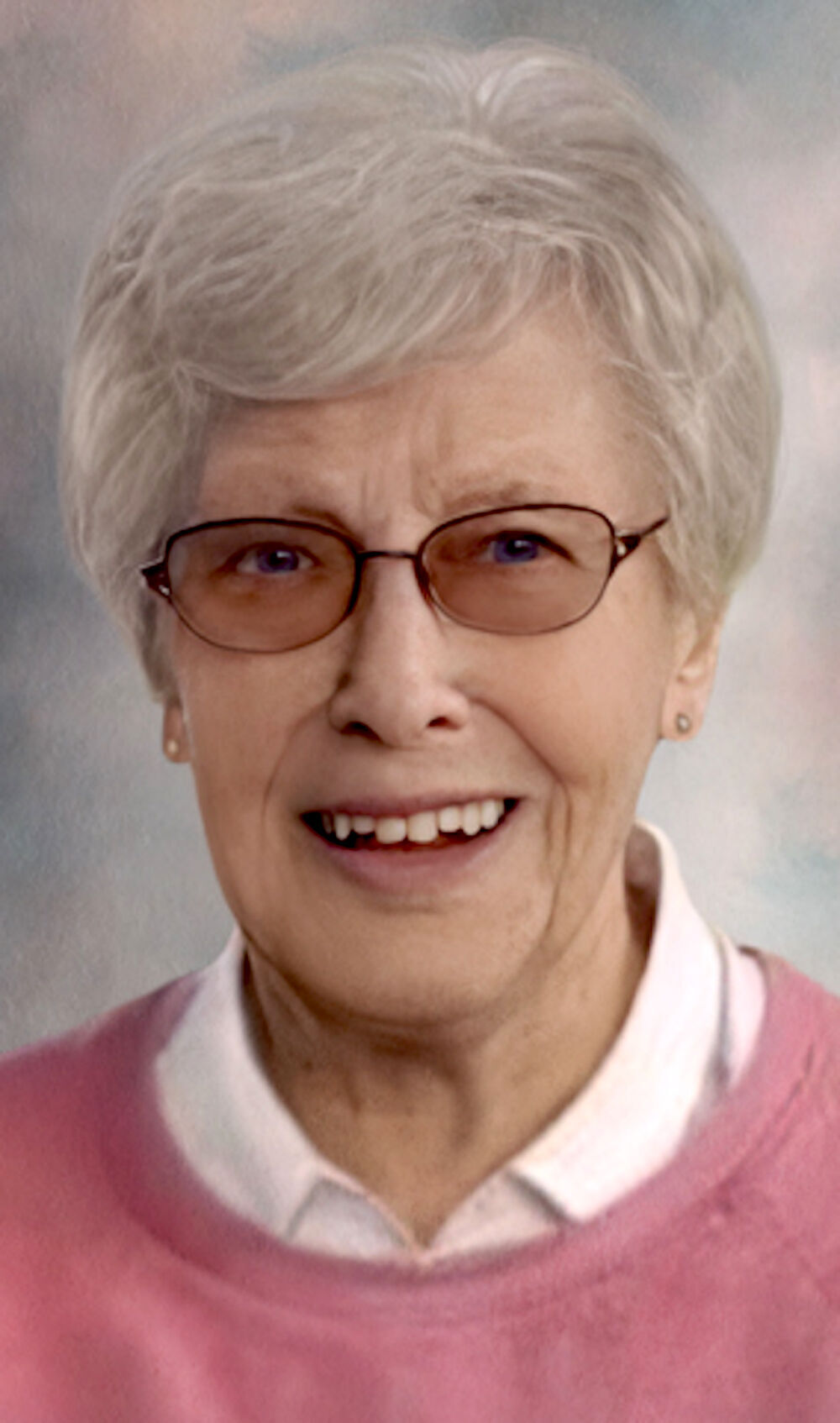 Ruth A. Kamman | Obituaries | Pdclarion.com