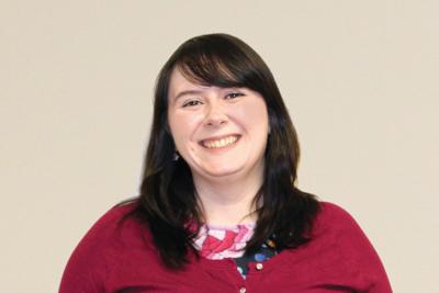 Fishers are right to be worried about harbour dredging