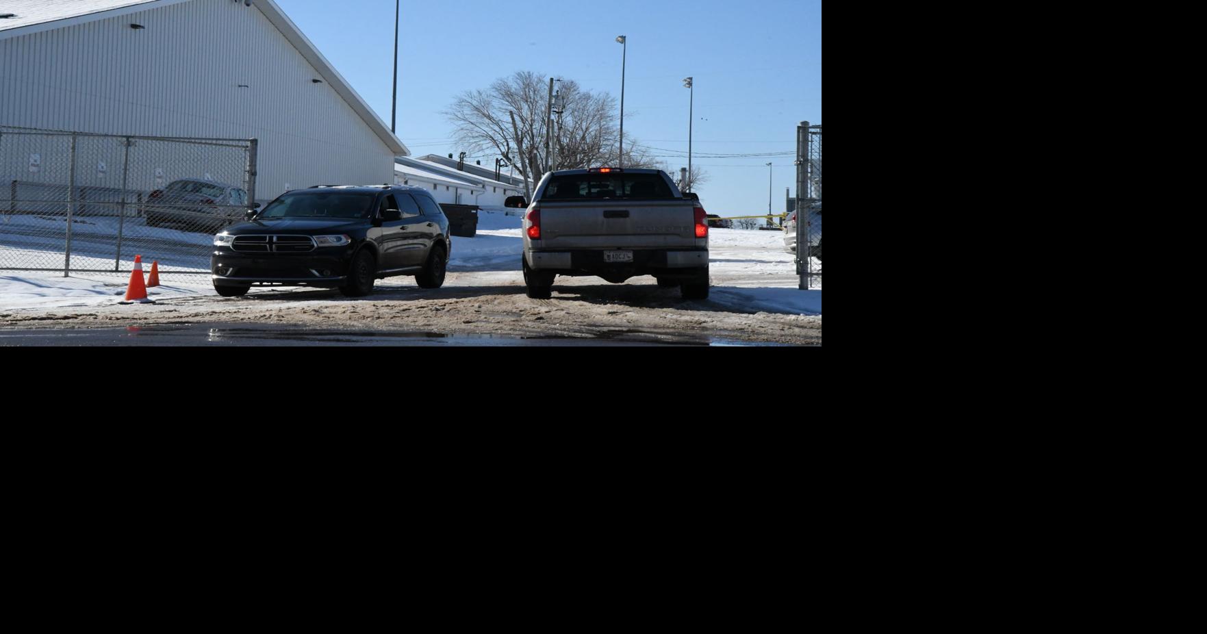 Coronavirus, Indictments Rattle Harness Racing World Atlantic Post Calls