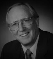 Dr. Elmer Archibald MacKenzie