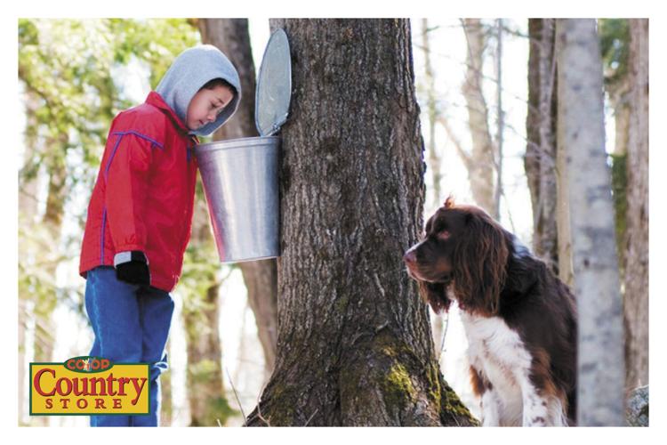 Agro Coop Country Store Agriculture Charlottetown, PE