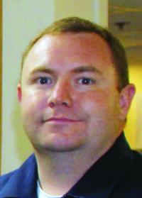 Petition criticizes Health PEI for inaction as Souris doctor departs