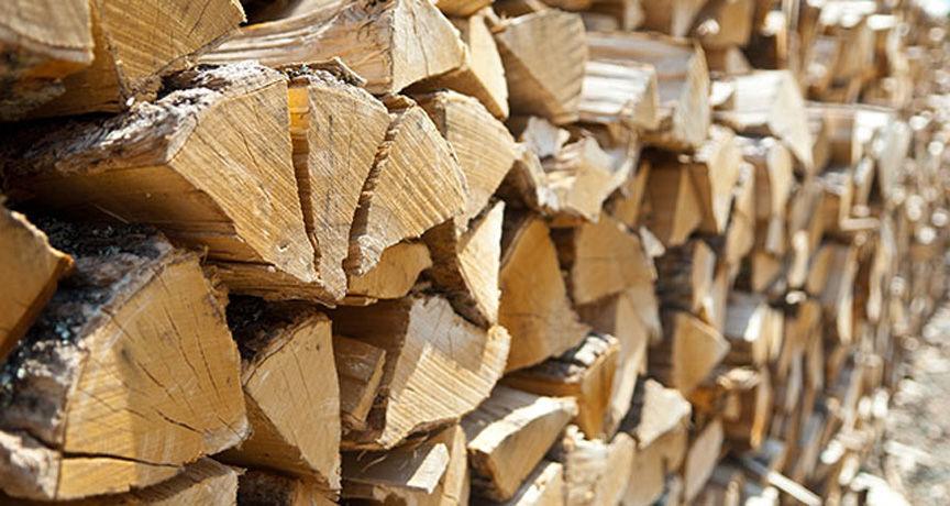 Shortage Of Firewood Sees Buyers Scramble The Eastern Graphic