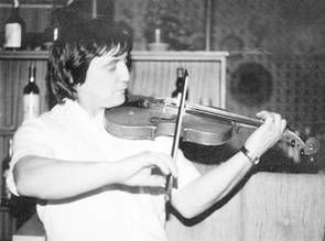 Robert Arsenault