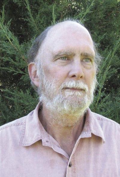 P.E.I.’s dairy industry changes with the times 3 Ian Petrie