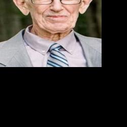 Vernon Melvin Roche Island Deaths peicanada com