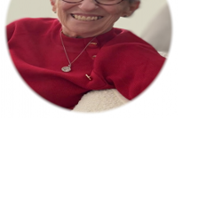 Mabel E. Thompson | Island Deaths | peicanada.com