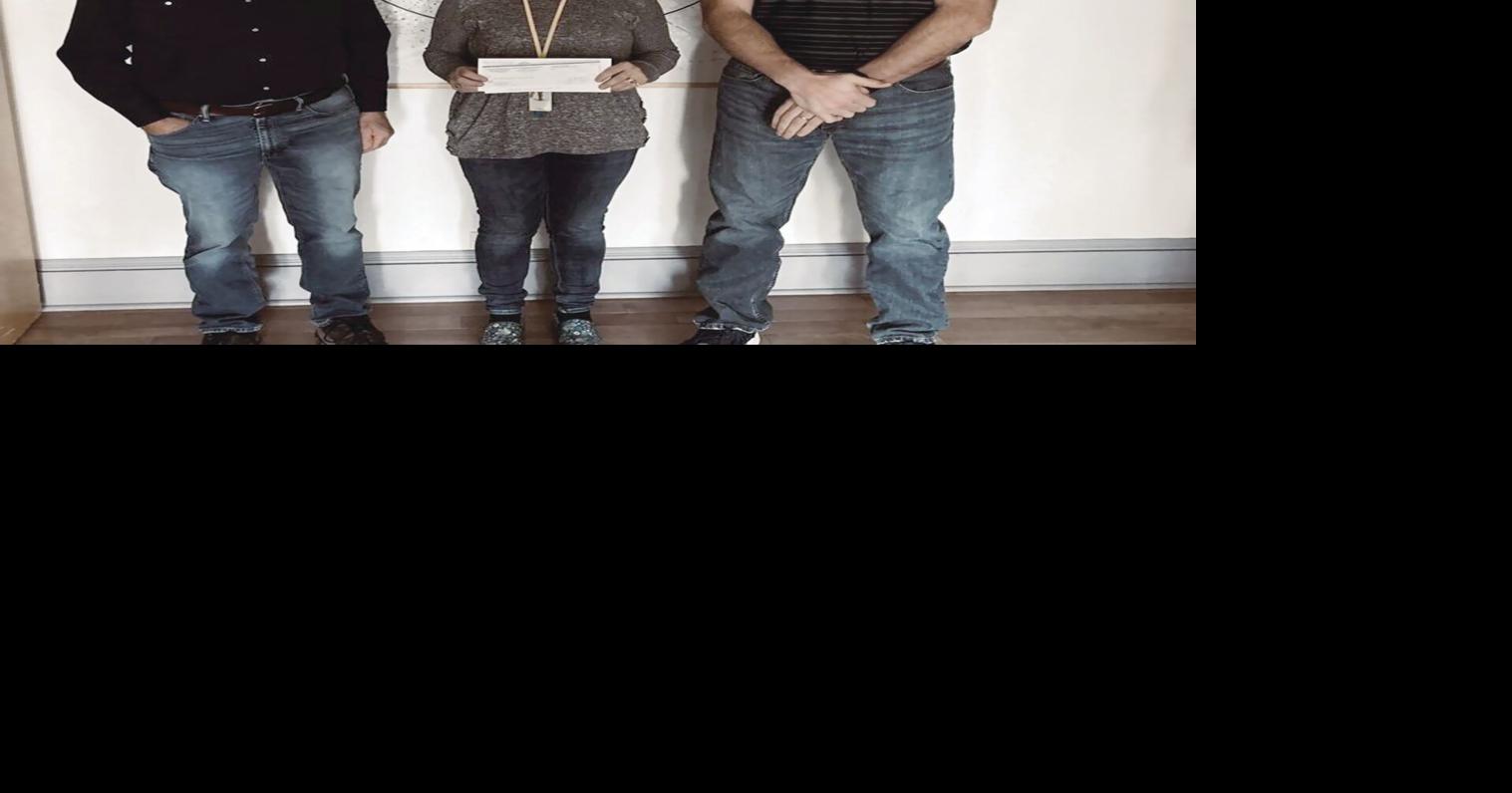 Transitional housing coming for Lennon House clients The Eastern Graphic