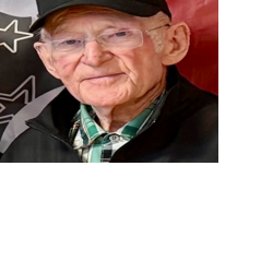 Vernon Gaudette built a legacy beyond business