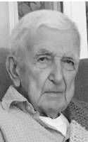 Frank Borowski