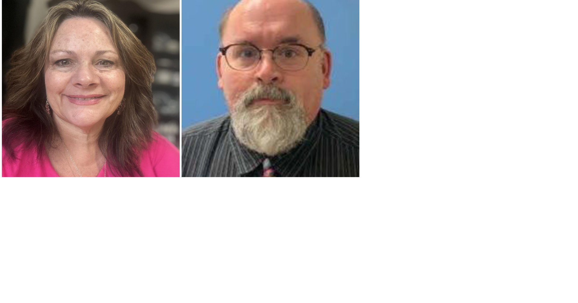 Three Eastern PEI residents successful in bid to become School Board ...