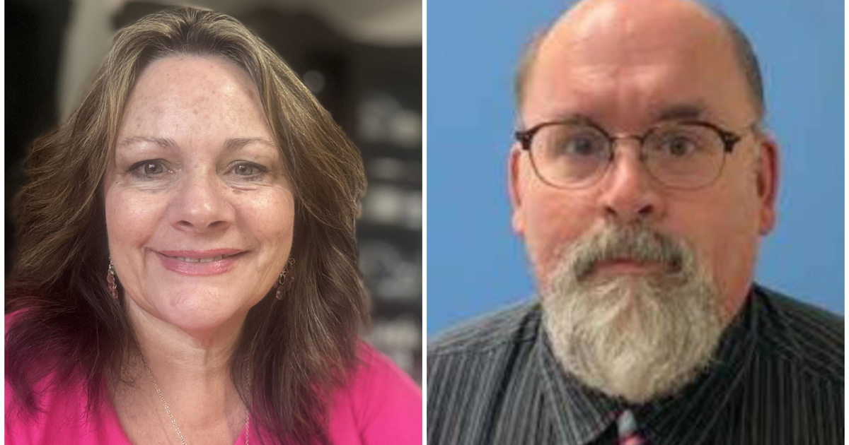 Joe Rector Pei Three Eastern PEI residents successful in bid to become School Board ...