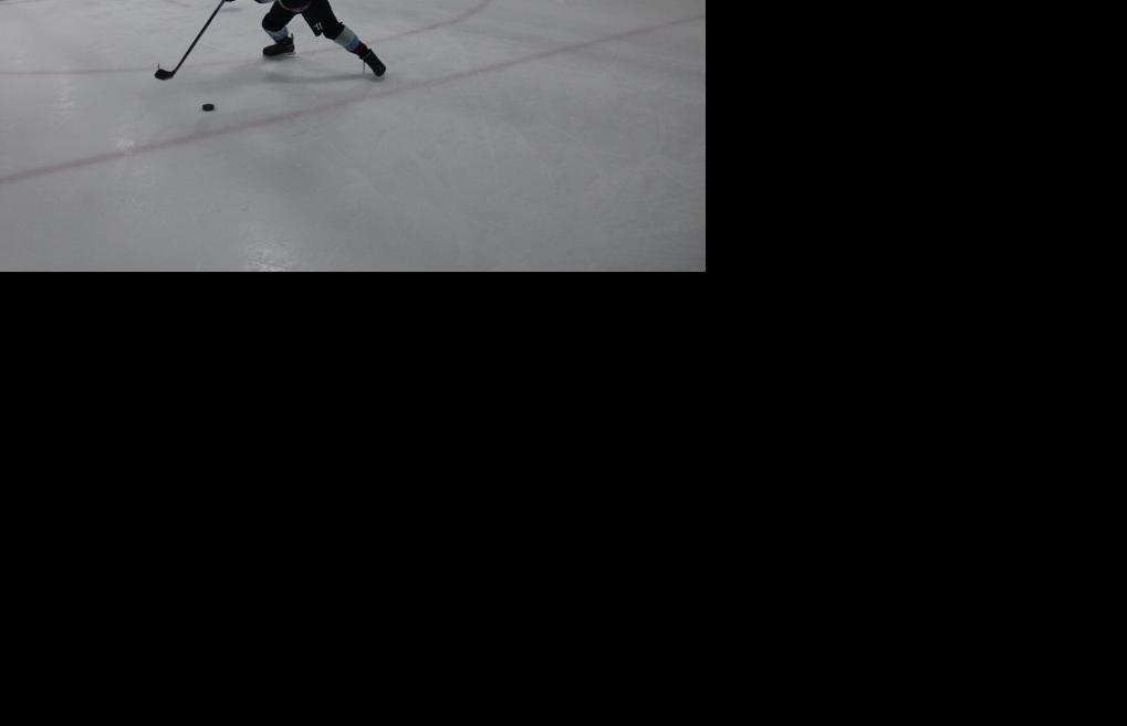 PHOTOS Hockey provincials in eastern PEI The Eastern Graphic