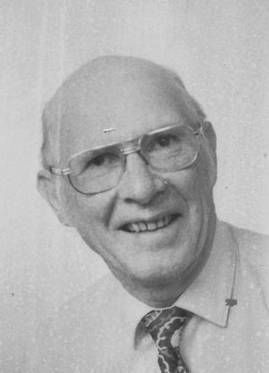 Emery Downing