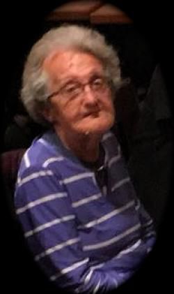 Judith Gallant