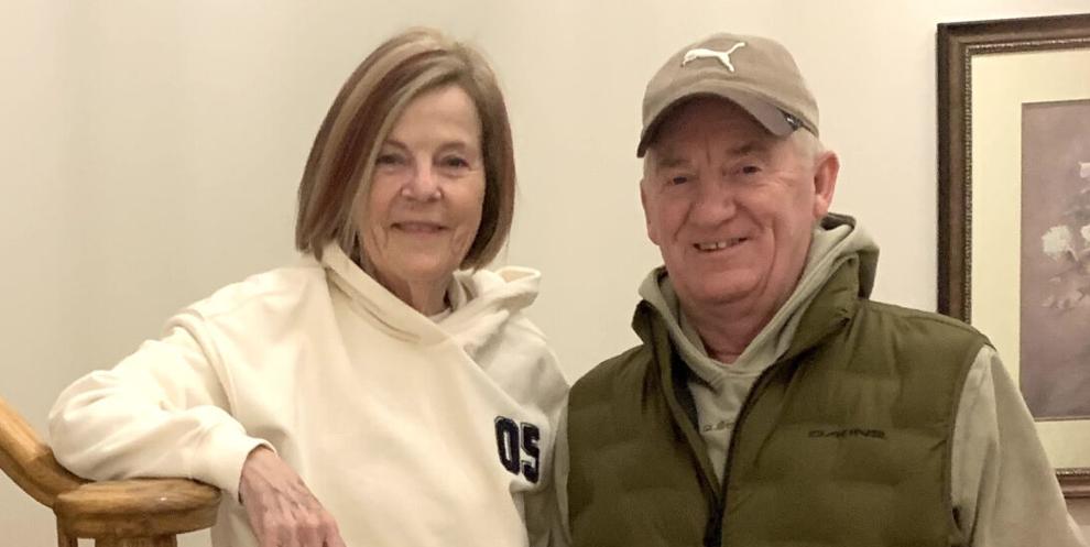 Quick action saves Cascumpec man from cardiac arrest