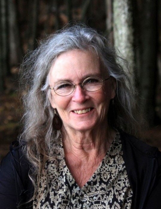 Change in service date: Sandra (Sandy) Arsenault | Island Deaths ...