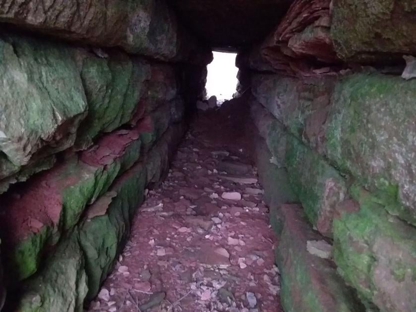 Reminders of PEI history The Eastern Graphic