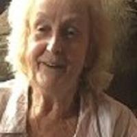 Harding, Victoria Alexandria Mathia | Island Deaths | peicanada.com