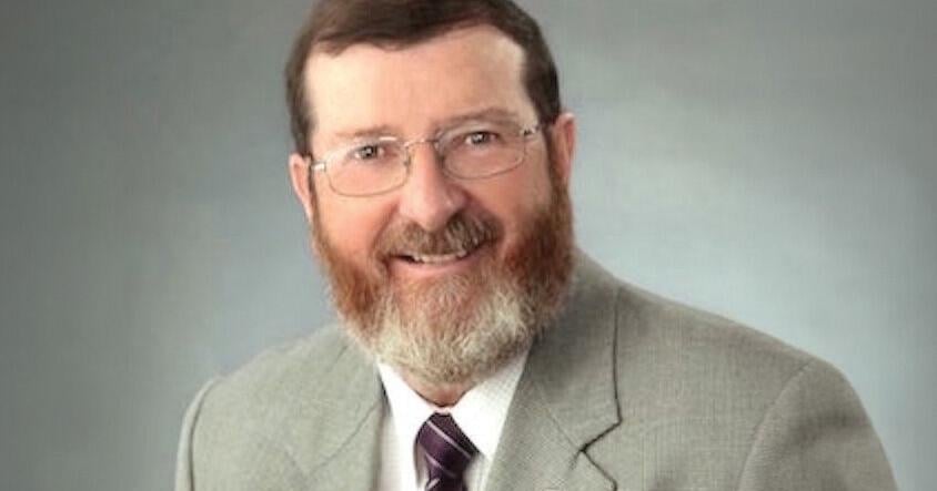 2026 shines well-deserved spotlight on women in agriculture