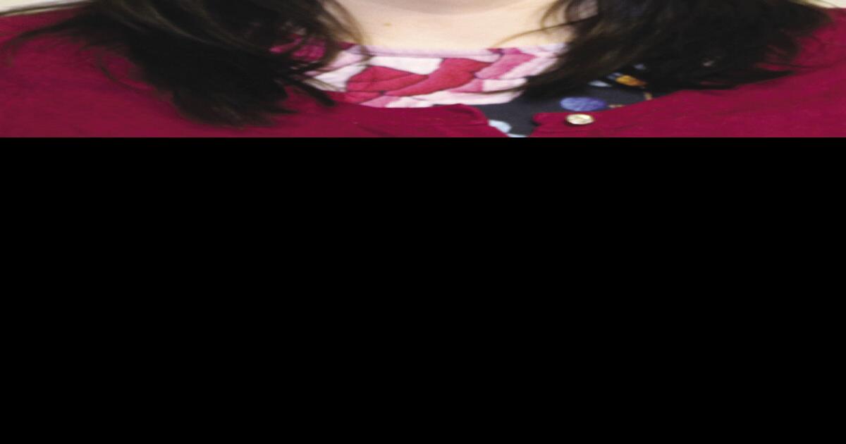 A knee-jerk reaction to efforts to help | West Prince Graphic