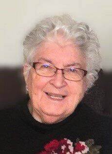 Anne MacDonald | Island Deaths | peicanada.com
