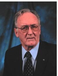Charles Willard MacLean | Island Deaths | peicanada.com