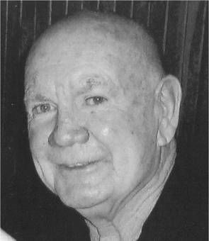 Alfred Flanagan
