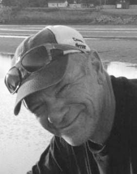 Alan Vos