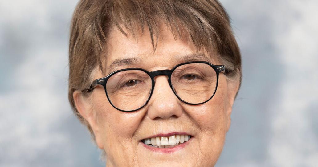 Advocate for Acadian culture to receive Order of Prince Edward Island