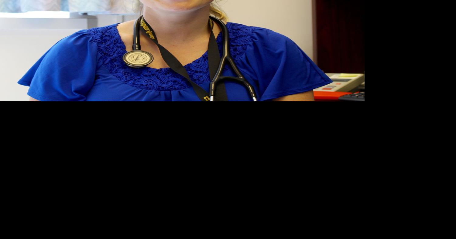 New doctor chance to return to PEI News