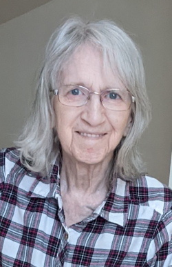 Edith Mckay Edith L. MacKay | Island Deaths | peicanada.com