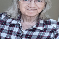 Edith L. MacKay | Island Deaths | peicanada.com