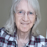 Edith Nicholas Rarotonga Edith L. MacKay | Island Deaths | peicanada.com