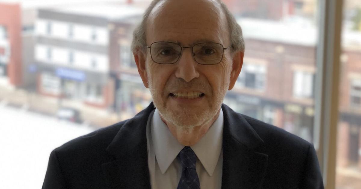 Joe Rector Pei Children’s rights in PEI are everyone’s responsibility – especially now ...