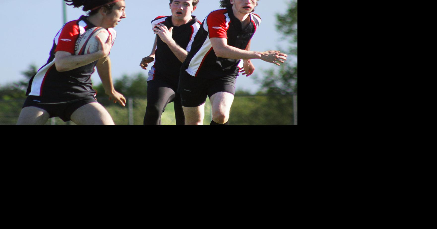 Montague High Vikings blank Charlottetown Rural in do-or-die match ...