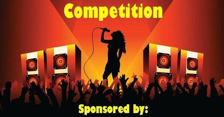 Annual youth talent competition ending