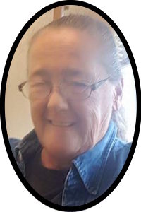 Darlene Murl
