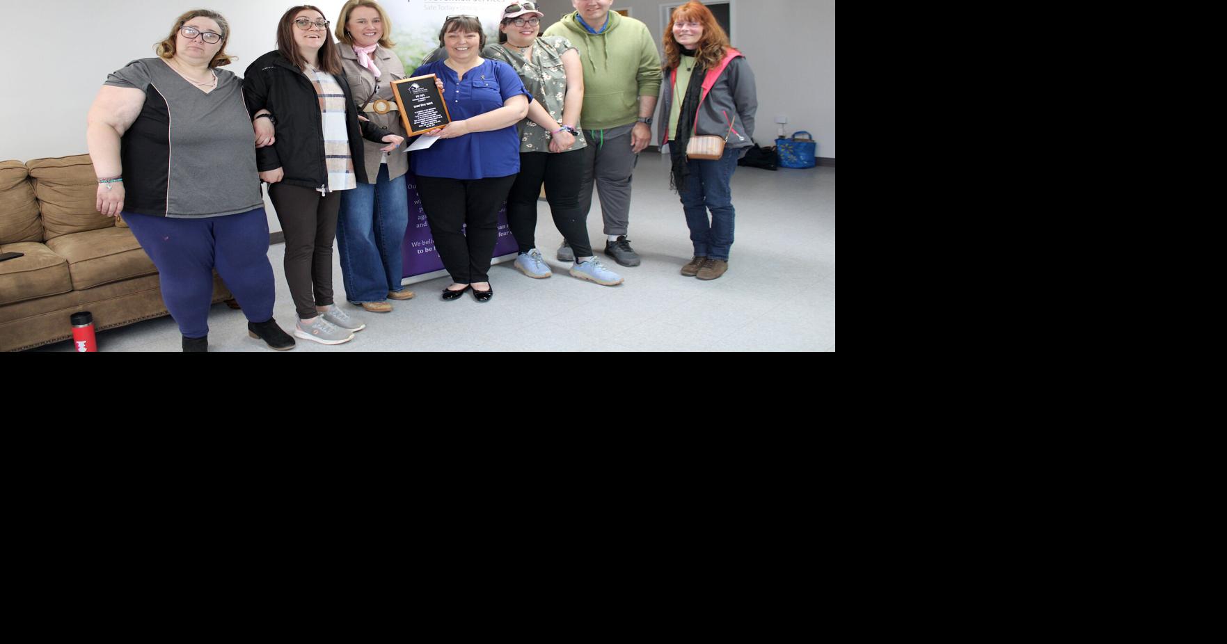 PEI Family Violence Prevention Week begins with annual proclamation ...