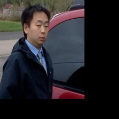 Yap handed four years in prison for web of lies and deceit | News ...