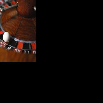 Blockchain and Roulette: A Practical Guide for Islanders