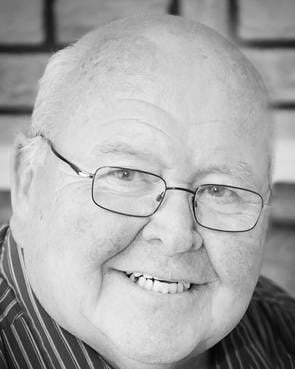 Jackie Newcombe