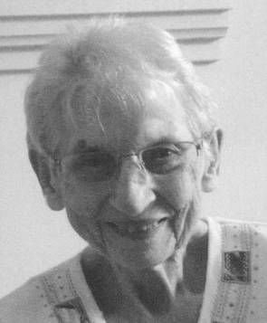 Vivian Milligan