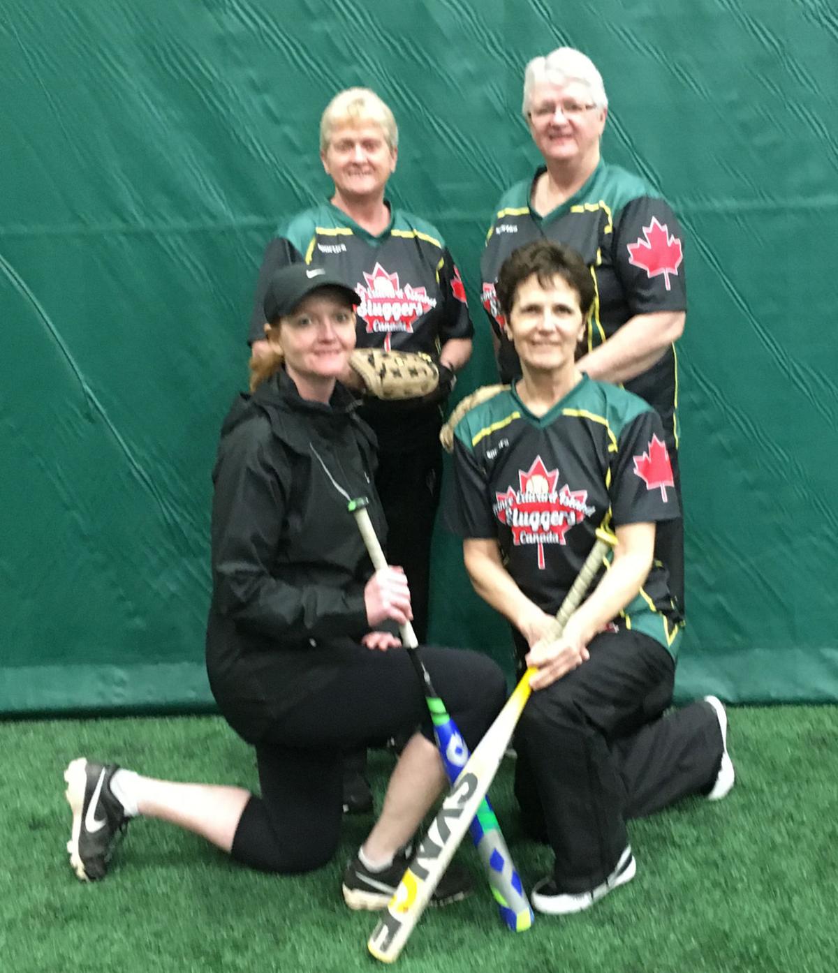 Eastern PEI athletes head to New Zealand to compete in ...