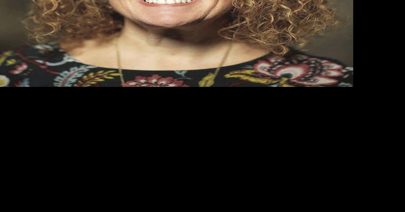 A ride through time with Dr. Oliver Fay The Eastern Graphic