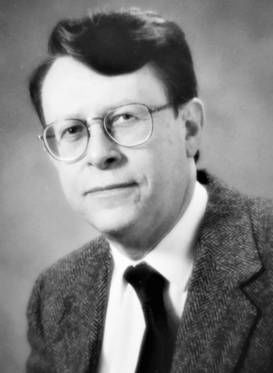 Boyd Richards