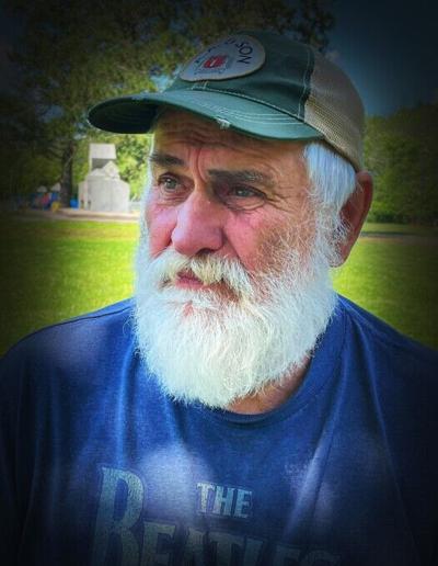 John Beckett