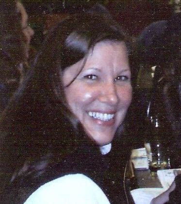 Linda Phillips