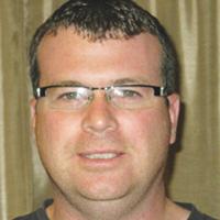 David Ratchford Racing community mourns passing of David Ratchford | Atlantic Post ...